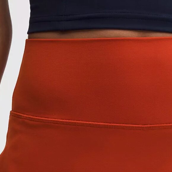 Lululemon Align™ High-Rise Skirt - Picture 4 of 12